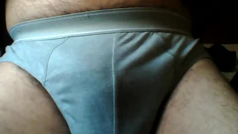 Snapshot of frangreatcock chatting on 03-07-25, 12:34 Frangreatcock online show from 03-07-25, 12:34