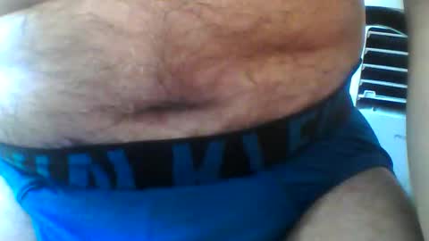 Snapshot of frangreatcock chatting on 09-11-25, 03:34 Frangreatcock online show from 09-11-25, 03:34
