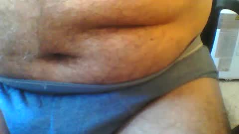 Snapshot of frangreatcock chatting on 09-15-25, 08:14 Frangreatcock online show from 09-15-25, 08:14