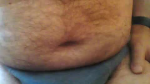 Snapshot of frangreatcock chatting on 09-19-25, 04:18 Frangreatcock online show from 09-19-25, 04:18