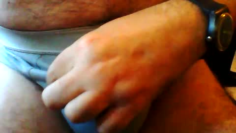 Frangreatcock online show from 11-17-25, 11:49