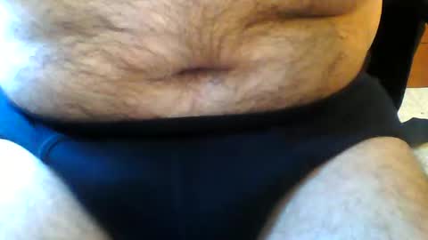 Frangreatcock online show from 02-23-26, 11:40