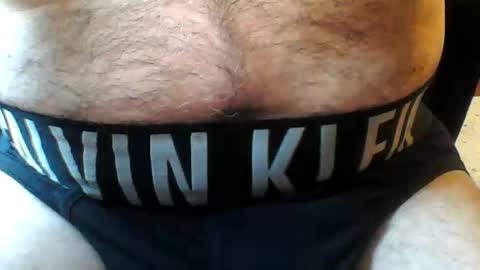 Frangreatcock online show from 03-25-26, 05:30