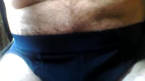 Frangreatcock online show from 05-02-26, 03:06