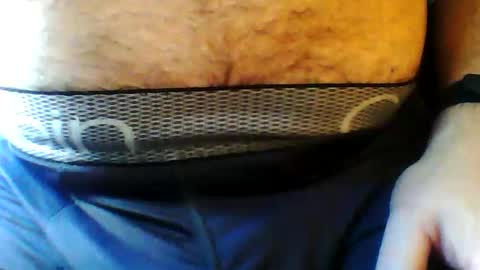 Frangreatcock online show from 05-05-26, 11:40