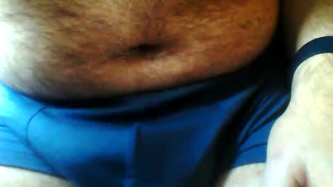 Frangreatcock online show from 05-07-26, 01:27