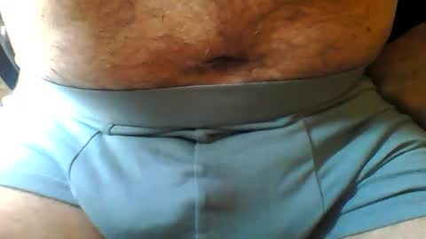 Frangreatcock online show from 05-08-26, 03:17