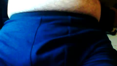 Frangreatcock online show from 05-15-26, 06:31