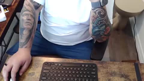 Frank online show from 03-06-26, 04:25