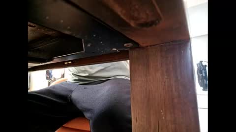 frank198830 online show from 12-16-25, 09:14