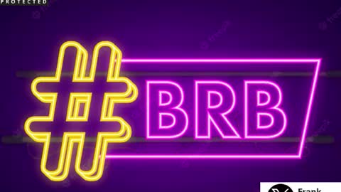 Francesco online show from 02-21-26, 09:10