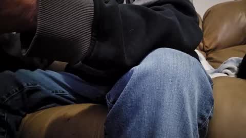 Snapshot of frank638822 chatting on 11-09-25, 03:16 frank638822 online show from 11-09-25, 03:16