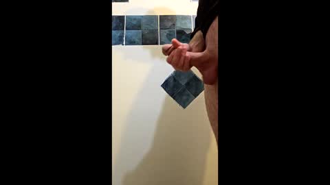 frank7771738 online show from 05-14-26, 04:52