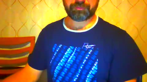 Snapshot of frank84848 chatting on 10-14-25, 07:58 Frank online show from 10-14-25, 07:58