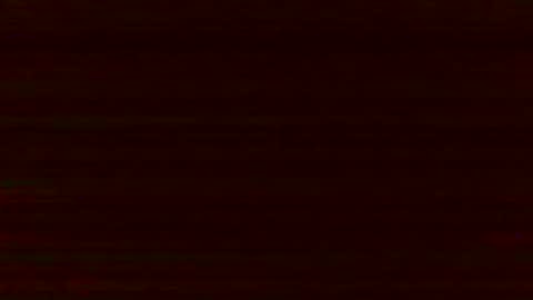 Snapshot of frank84848 chatting on 10-16-25, 09:49 Frank online show from 10-16-25, 09:49