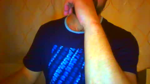 Snapshot of frank84848 chatting on 10-18-25, 09:26 Frank online show from 10-18-25, 09:26