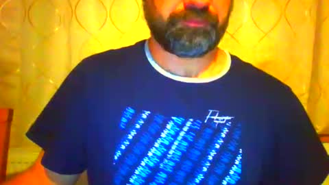 Snapshot of frank84848 chatting on 10-21-25, 07:47 Frank online show from 10-21-25, 07:47