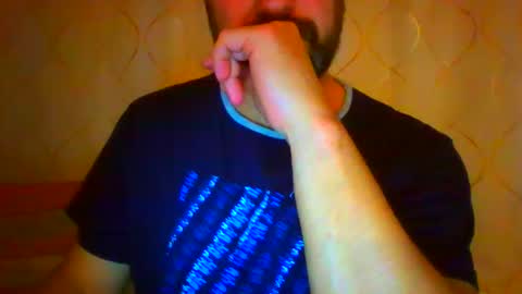 Snapshot of frank84848 chatting on 10-22-25, 07:46 Frank online show from 10-22-25, 07:46