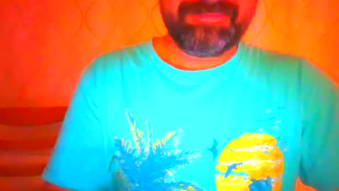 Snapshot of frank84848 chatting on 10-27-25, 10:58 Frank online show from 10-27-25, 10:58