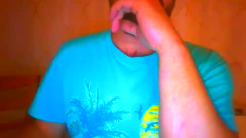 Snapshot of frank84848 chatting on 10-29-25, 08:43 Frank online show from 10-29-25, 08:43