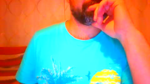 Snapshot of frank84848 chatting on 10-30-25, 08:20 Frank online show from 10-30-25, 08:20