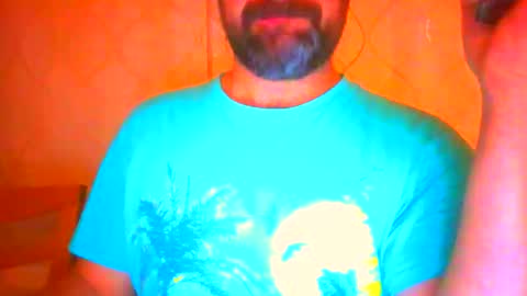 Snapshot of frank84848 chatting on 11-01-25, 10:34 Frank online show from 11-01-25, 10:34