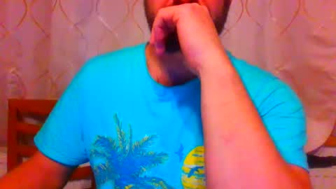 Snapshot of frank84848 chatting on 11-03-25, 09:05 Frank online show from 11-03-25, 09:05