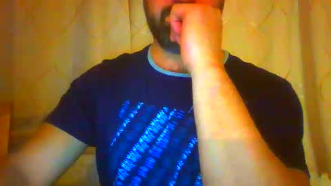 Snapshot of frank84848 chatting on 11-10-25, 09:25 Frank online show from 11-10-25, 09:25