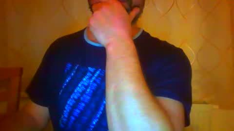 Snapshot of frank84848 chatting on 11-14-25, 09:02 Frank online show from 11-14-25, 09:02