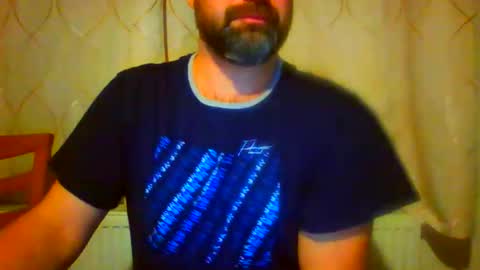 Snapshot of frank84848 chatting on 11-16-25, 10:37 Frank online show from 11-16-25, 10:37