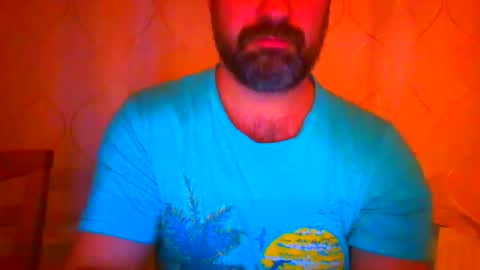 Frank online show from 12-02-25, 09:43