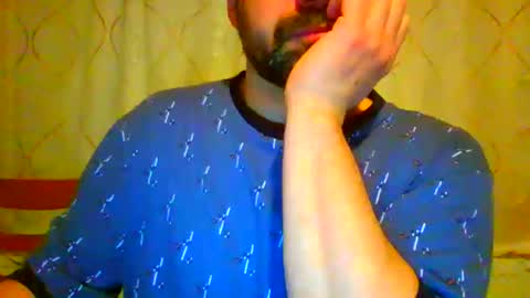 Frank online show from 01-14-26, 08:58