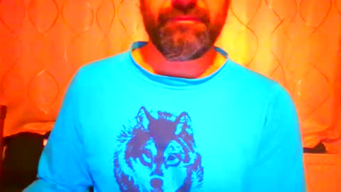 Frank online show from 02-19-26, 08:27