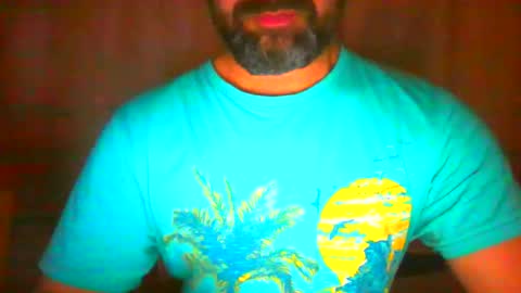 Frank online show from 02-27-26, 10:54