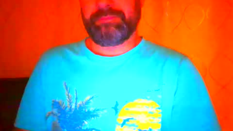 Frank online show from 03-02-26, 09:21