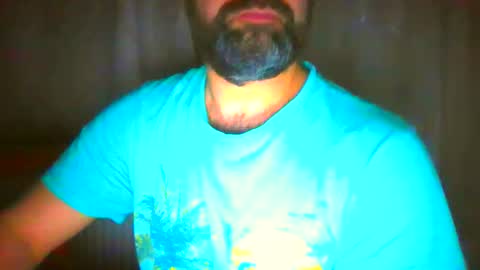 Frank online show from 03-13-26, 09:43