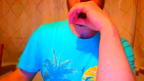 Frank online show from 03-15-26, 08:59