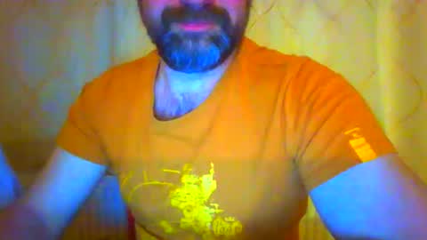 Frank online show from 04-30-26, 07:20