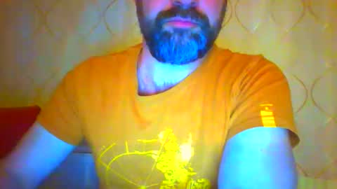 Frank online show from 05-03-26, 08:15