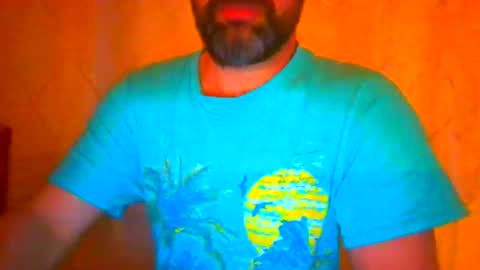 Frank online show from 05-04-26, 08:16