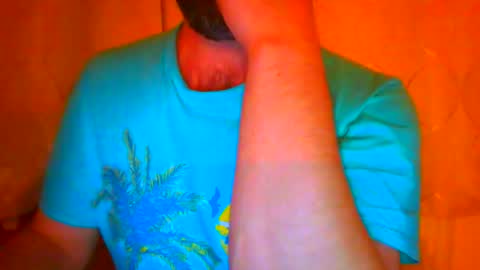 Frank online show from 05-05-26, 08:39