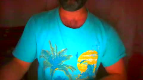 Frank online show from 05-10-26, 12:38