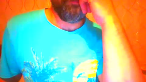 Frank online show from 05-11-26, 08:06