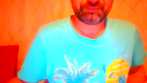 Frank online show from 05-12-26, 08:17