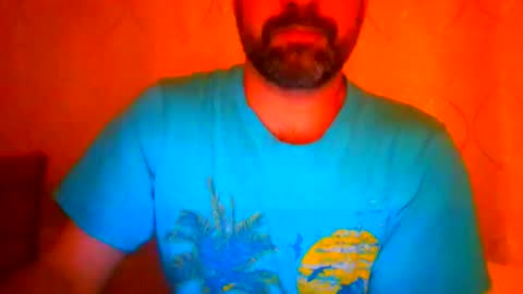 Frank online show from 05-14-26, 08:15