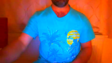 Frank online show from 05-15-26, 11:12