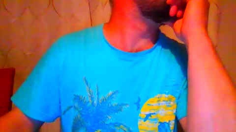 Frank online show from 05-17-26, 08:05