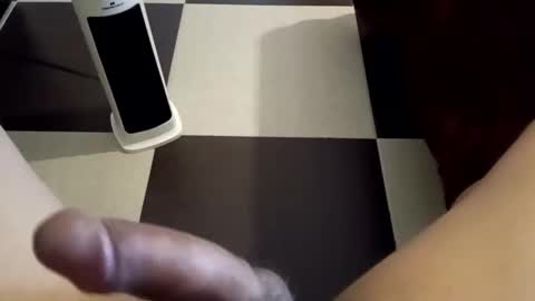 Franco Alegria online show from 02-07-26, 04:22