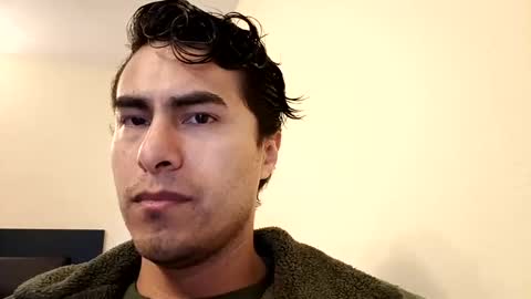 Franco Alegria online show from 02-10-26, 05:28