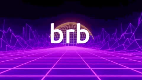 Frank online show from 12-02-24, 01:47